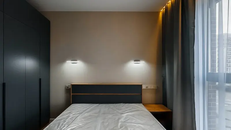 Продам квартиру - Вся Беларусь - 234223 - Доска объявлений Kupika.by - Фото 6