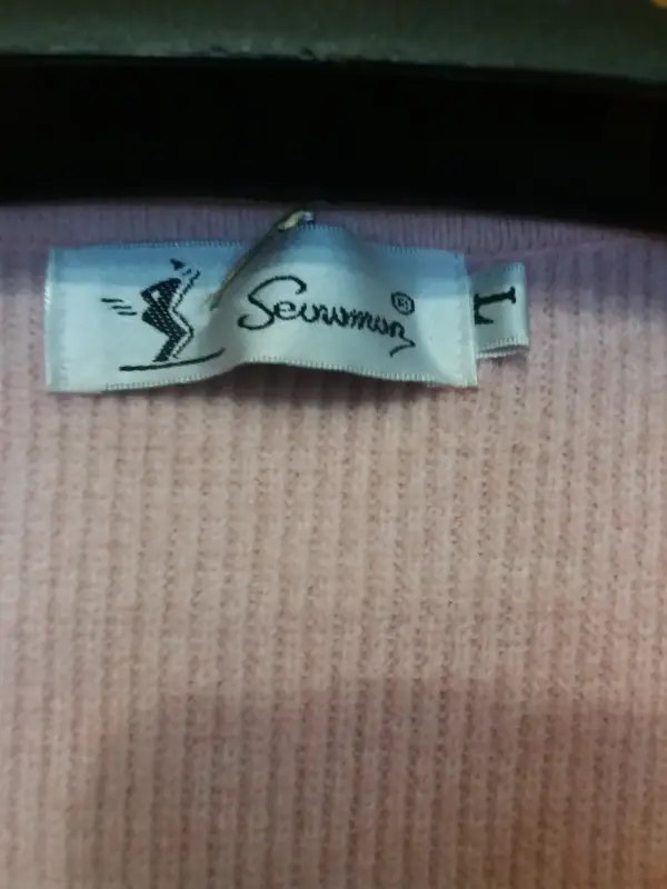 Кофта женская - Вся Беларусь - 234555 - Доска объявлений Kupika.by - Фото 6