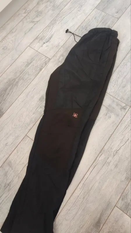 Trespass Спортивные Штаны - Вся Беларусь - 233734 - Доска объявлений Kupika.by - Фото 4