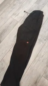 Trespass Спортивные Штаны