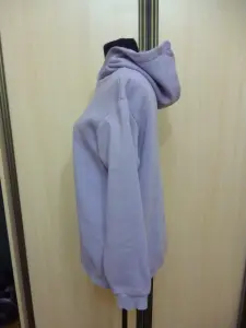 Толстовка женская «Mark Formelle»