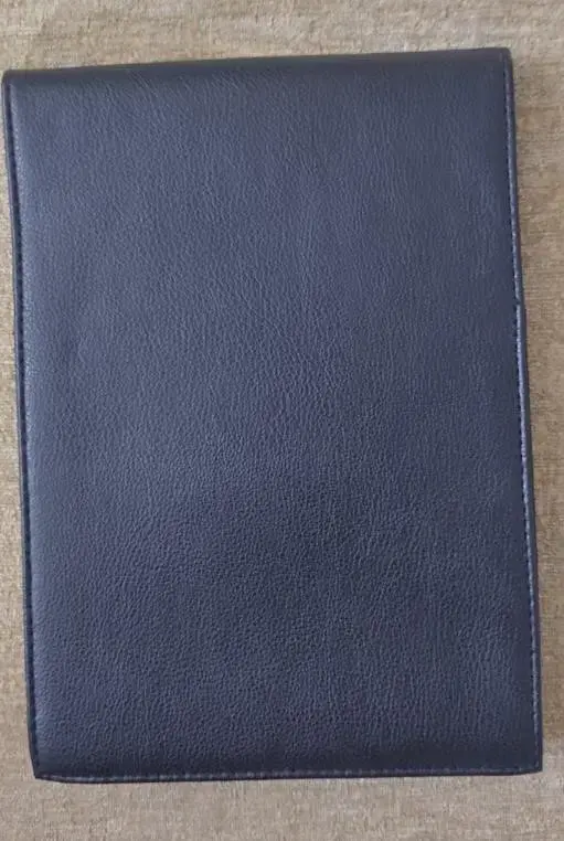 Автоаксессуары - Папка автомобильная под документы ''Volkswagen'' - Вся Беларусь - Фото 2 Папка автомобильная под документы ''Volkswagen'' - Вся Беларусь - 231923 - Доска объявлений Kupika.by - Фото 2