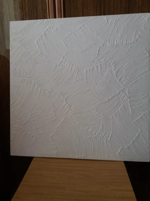 Плитка инжекторная - Вся Беларусь - 233793 - Доска объявлений Kupika.by - Фото 2