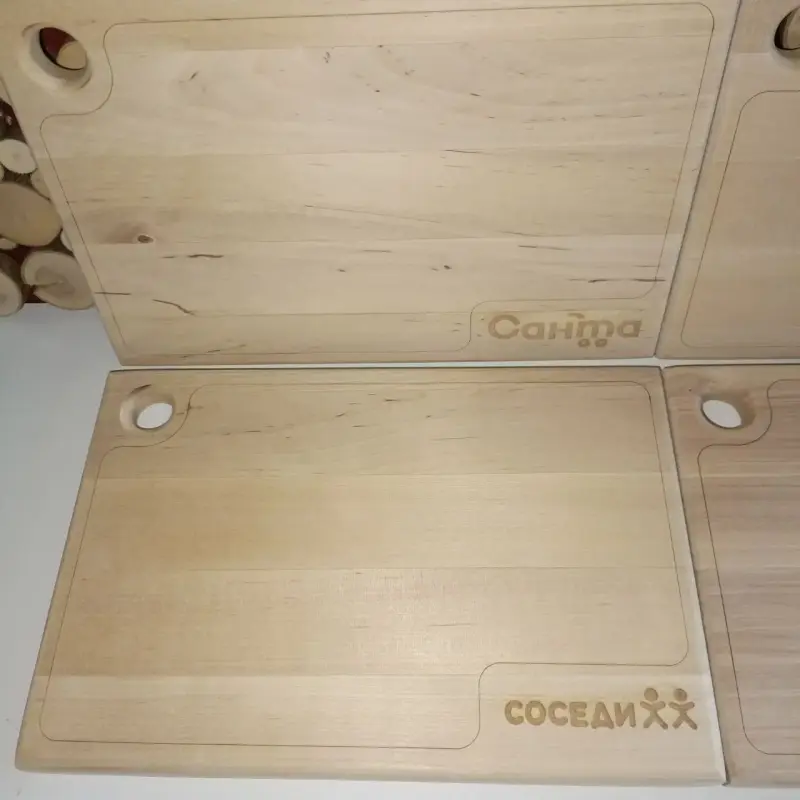 Лазерная гравировка - Вся Беларусь - 235122 - Доска объявлений Kupika.by - Фото 3