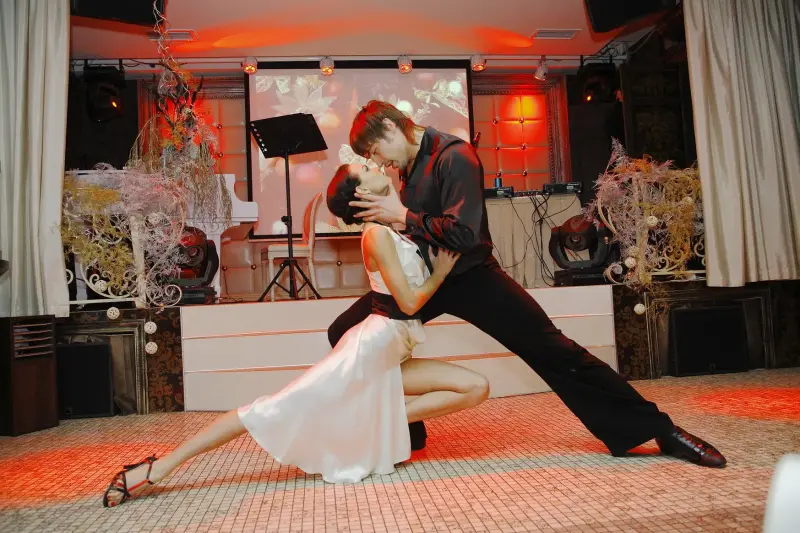 Видеосъёмка. - Вся Беларусь - 234684 - Доска объявлений Kupika.by - Фото 11