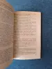 Книги, журналы - Книга. АЗЕФ. - Вся Беларусь - Фото 6 Книга. АЗЕФ. - Вся Беларусь - 234721 - Доска объявлений Kupika.by - Фото 6