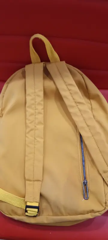 Рюкзаки - Вся Беларусь - 234628 - Доска объявлений Kupika.by - Фото 14