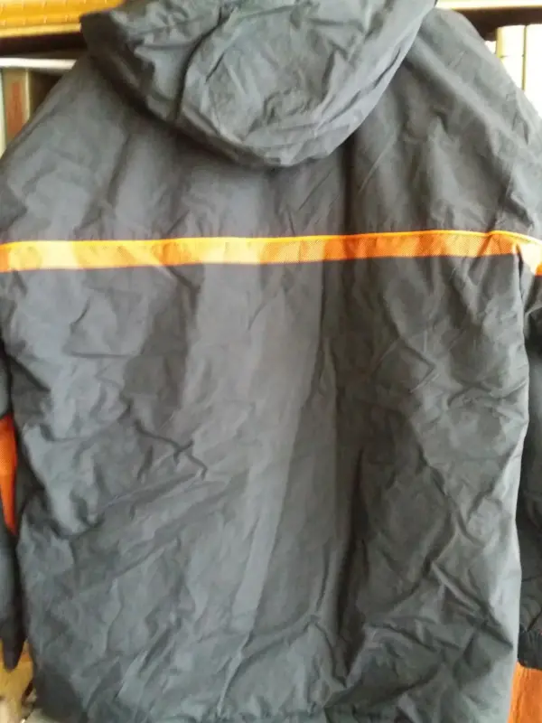 Куртка мужская демисезонная - Вся Беларусь - 234356 - Доска объявлений Kupika.by - Фото 2