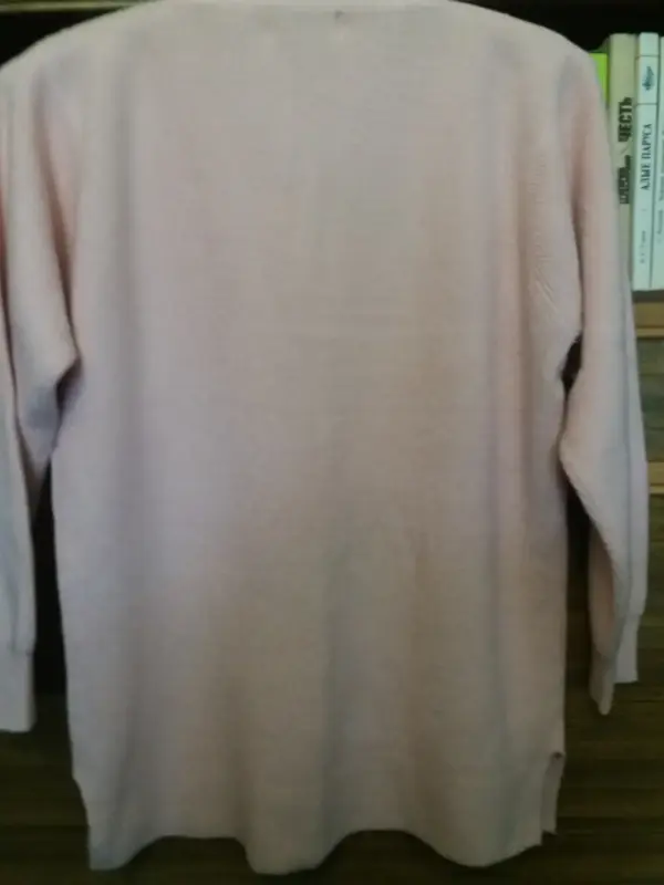 Кофта женская - Вся Беларусь - 234555 - Доска объявлений Kupika.by - Фото 2