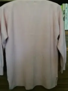 Кофта женская