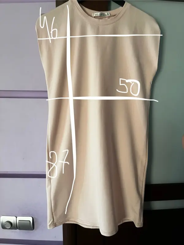 платье новое - Вся Беларусь - 232427 - Доска объявлений Kupika.by - Фото 2