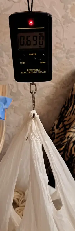 Пряжа-нитки из шерсти овец-осталось 690гр - Вся Беларусь - 232288 - Доска объявлений Kupika.by - Фото 2