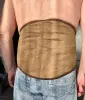 Пояс- корсет из овечьей шерсти - Вся Беларусь - 234278 - Доска объявлений Kupika.by
