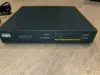 Cisco PIX 501 Firewall. Классика безопасности. Полный комплект. - Вся Беларусь - 234308 - Доска объявлений Kupika.by