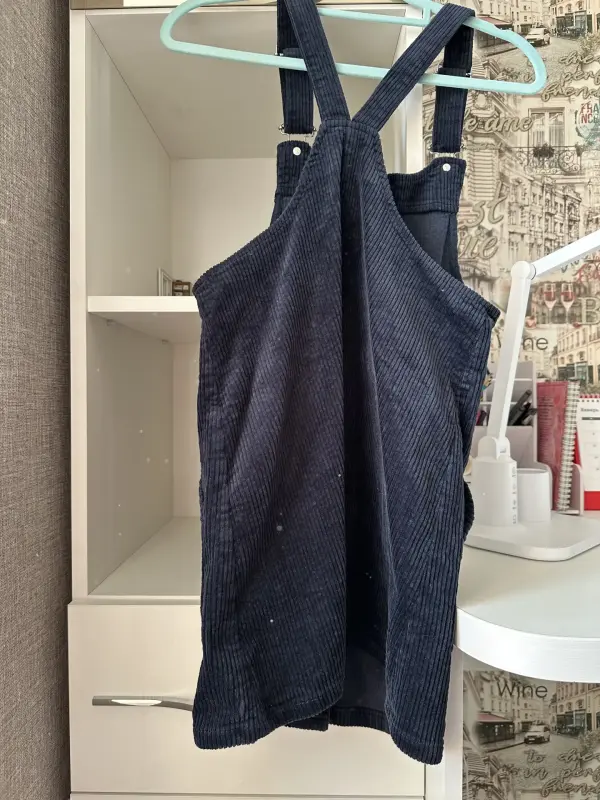 Детская одежда - Вся Беларусь - 233841 - Доска объявлений Kupika.by - Фото 2