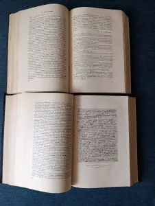 Книги. Лев Толстой.