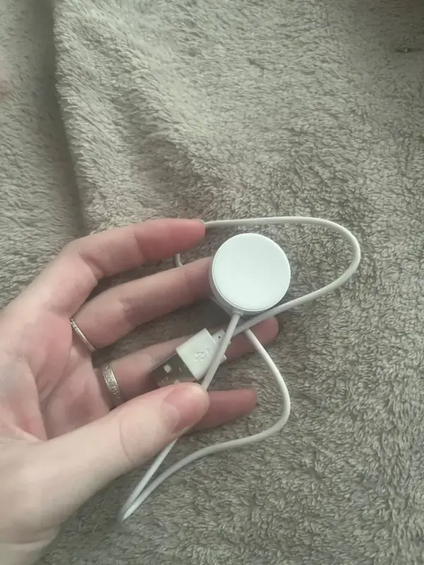 Наушники часы - Вся Беларусь - 233213 - Доска объявлений Kupika.by - Фото 2