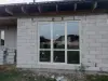 Установка и ремонт окон - Окна и Двери ПВХ в Гомеле и Гомельской Области - Вся Беларусь - Фото 9 Окна и Двери ПВХ в Гомеле и Гомельской Области - Вся Беларусь - 234570 - Доска объявлений Kupika.by - Фото 9