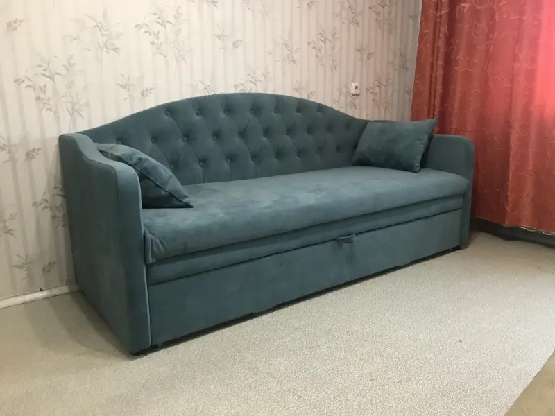 Диван Питти-2