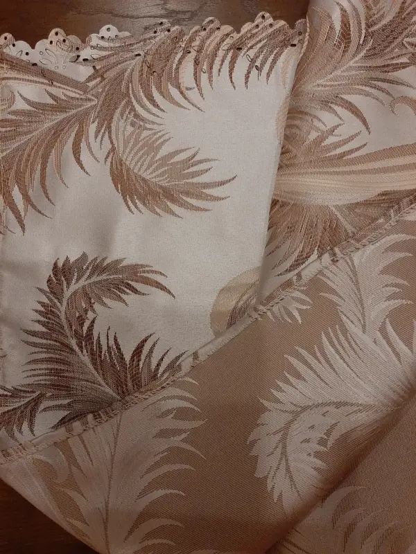 Ламбрекен со шторами - Вся Беларусь - 233525 - Доска объявлений Kupika.by - Фото 3