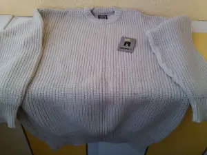 Джемпер мужской