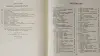 Книга 'Кулинария' повару в помощь (1303 рецепта) - Вся Беларусь - 233809 - Доска объявлений Kupika.by - Фото 8