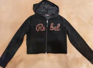 Кофточка Coccodrillo, р.140-146-152