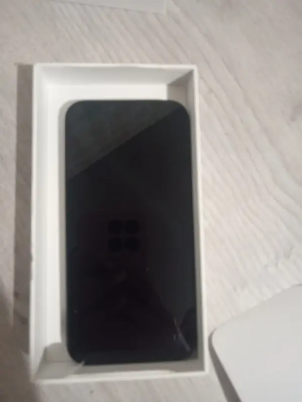 Телефон - Вся Беларусь - 234460 - Доска объявлений Kupika.by - Фото 2