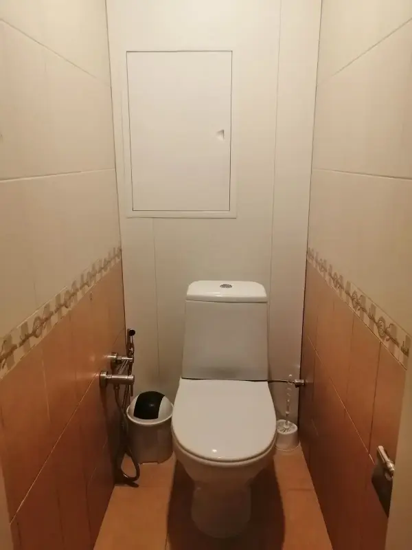 Аренда квартир - Сдается 2-х комн. кварт. на Победителей 39 - Вся Беларусь - Фото 13 Сдается 2-х комн. кварт. на Победителей 39 - Вся Беларусь - 232940 - Доска объявлений Kupika.by - Фото 13