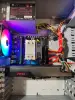 Компьютеры/системные блоки - PC ИГРОВОЙ 12 ЯДЕРНЫЙ /RAM 16GB/1Tb/SSD/Vega56 8Gb - Вся Беларусь - Фото 9 PC ИГРОВОЙ 12 ЯДЕРНЫЙ /RAM 16GB/1Tb/SSD/Vega56 8Gb - Вся Беларусь - 233923 - Доска объявлений Kupika.by - Фото 9
