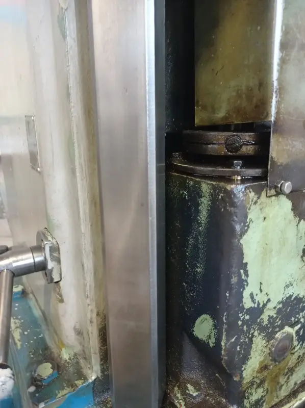 Станок отделочно-расточной вертикальный 2А78П - Вся Беларусь - 232330 - Доска объявлений Kupika.by - Фото 3