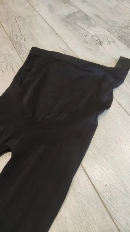 Леггинсы для беременных - Вся Беларусь - 233747 - Доска объявлений Kupika.by - Фото 6