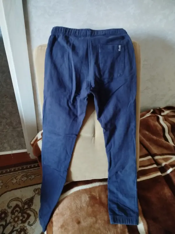 Штаны спортивные для мальчика - Вся Беларусь - 234163 - Доска объявлений Kupika.by - Фото 2