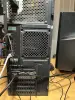PC игровой компьютер 10 ядерный /RAM 16GB/1Tb/SSD/RX 580 8Gb - Вся Беларусь - 232944 - Доска объявлений Kupika.by - Фото 3
