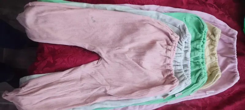 Детская одежда - Вся Беларусь - 233303 - Доска объявлений Kupika.by - Фото 9