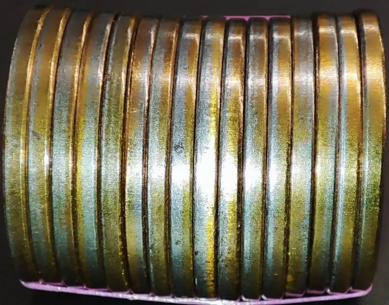 50 копеек 2008 С-П - Вся Беларусь - 234778 - Доска объявлений Kupika.by - Фото 8