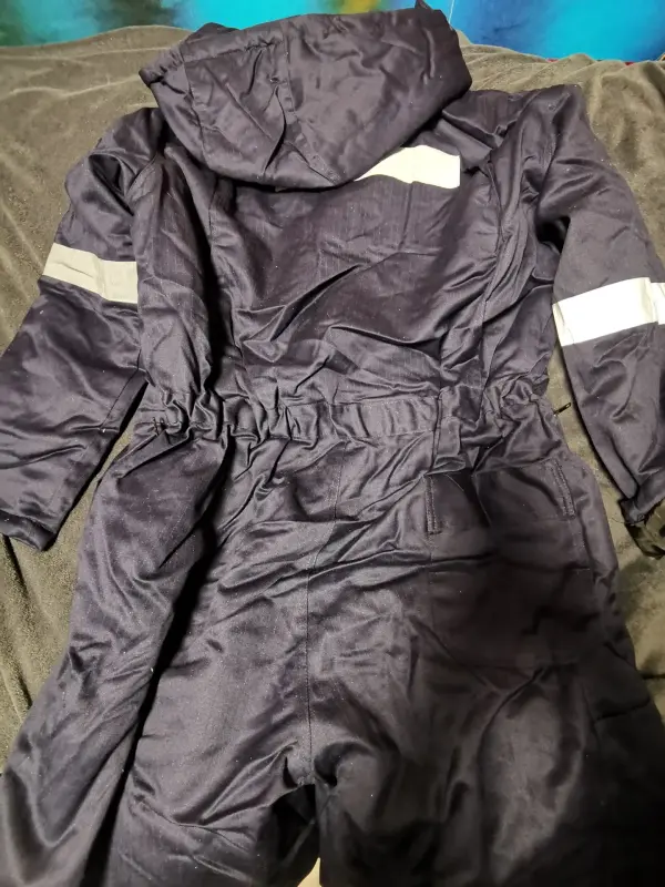Товары для рыбалки - Зимний комбинезон.Новый. - Вся Беларусь - Фото 5 Зимний комбинезон.Новый. - Вся Беларусь - 232145 - Доска объявлений Kupika.by - Фото 5