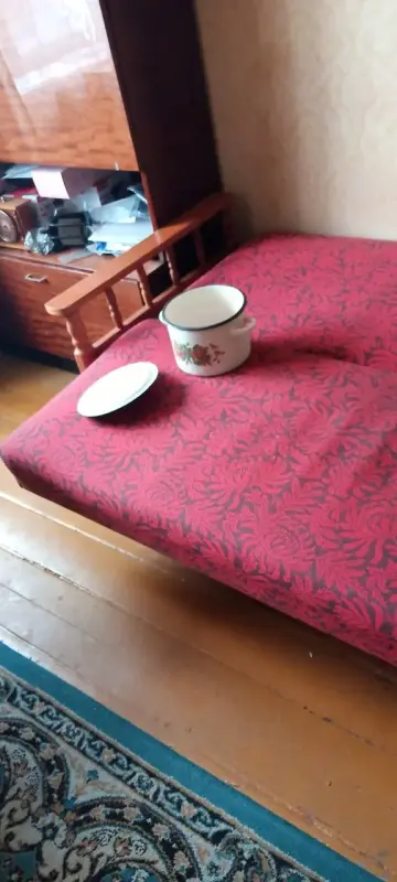 Кастрюля с крышкой, 3л - Кировск - 155095 - Доска объявлений Kupika.by - Фото 2