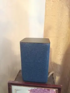 Яндекс станция