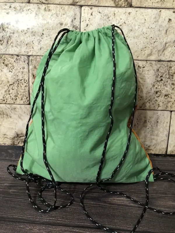 Рюкзаки Туристический Спортивный Детский Школьный - Вся Беларусь - 232867 - Доска объявлений Kupika.by - Фото 10