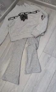 River Island /New Look