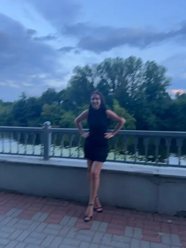 Платье - Вся Беларусь - 233413 - Доска объявлений Kupika.by - Фото 4