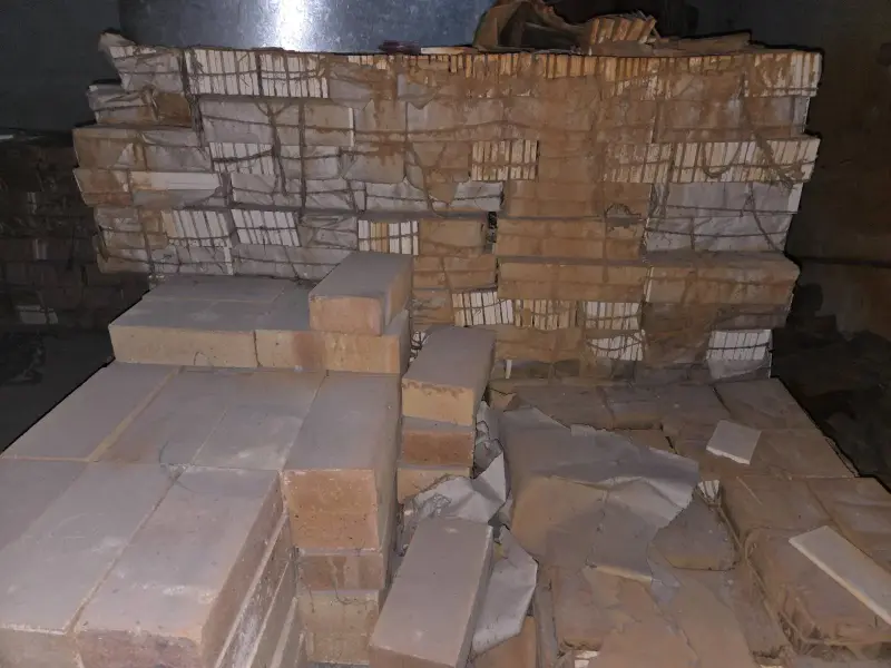 Керамическая плитка, керамогранит - ПЛИТКА КАБАНЧИК - Вся Беларусь - Фото 5 ПЛИТКА КАБАНЧИК - Вся Беларусь - 231792 - Доска объявлений Kupika.by - Фото 5