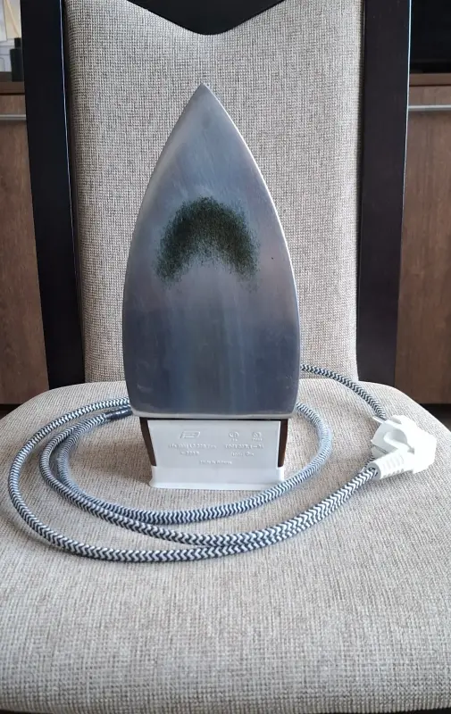 Техника для дома - Электроутюг - Вся Беларусь Электроутюг - Вся Беларусь - 234006 - Доска объявлений Kupika.by