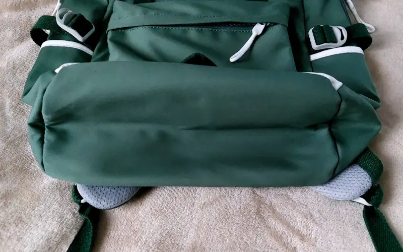 Рюкзак - Вся Беларусь - 233989 - Доска объявлений Kupika.by - Фото 4