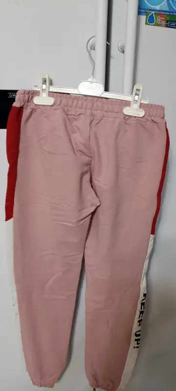 Штаны любые 5р. - Вся Беларусь - 234494 - Доска объявлений Kupika.by - Фото 3