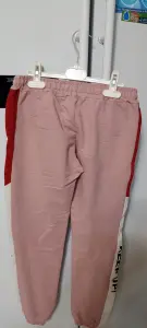 Штаны любые 5р.