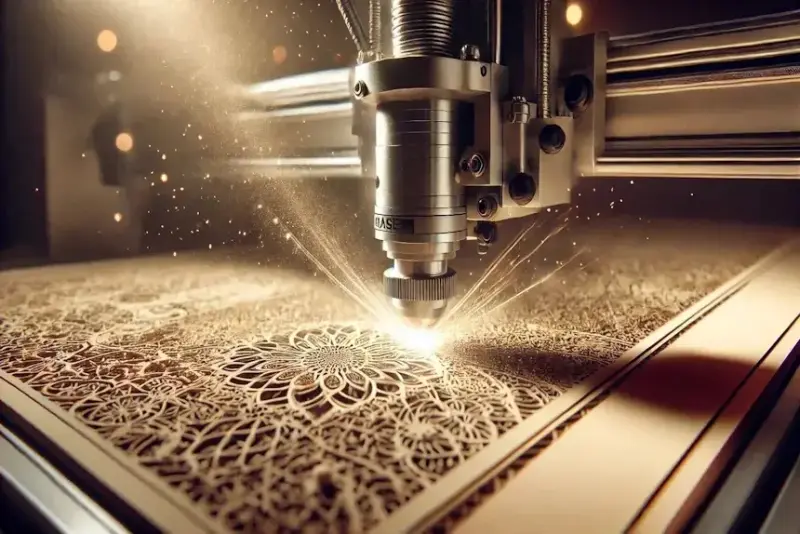 Услуги лазерной резки и гравировки - Вся Беларусь - 232464 - Доска объявлений Kupika.by - Фото 2