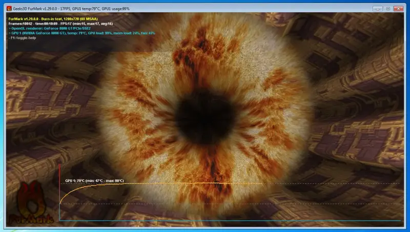 Компьютеры/системные блоки - Компьютер Core 2 Duo 8800 GT Zalman БП 450Вт - Вся Беларусь - Фото 6 Компьютер Core 2 Duo 8800 GT Zalman БП 450Вт - Вся Беларусь - 234313 - Доска объявлений Kupika.by - Фото 6