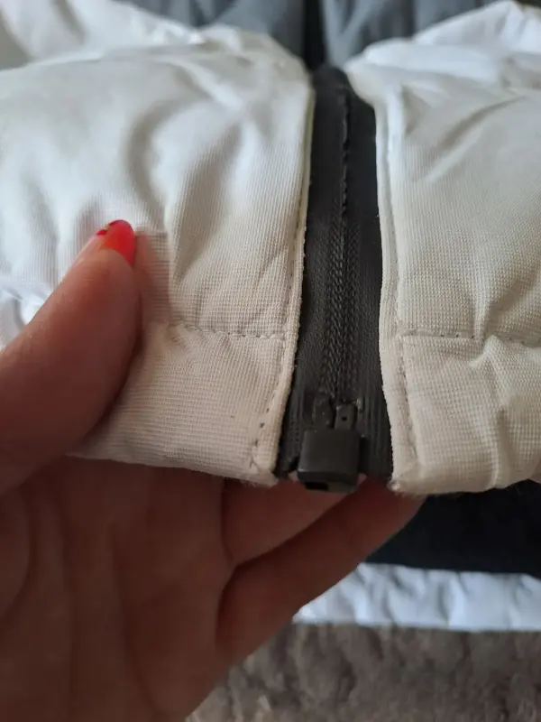 Зимняя куртка HOUSE  р.M (см.замеры) - Вся Беларусь - 232485 - Доска объявлений Kupika.by - Фото 7